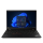 Laptop odnowiony Lenovo ThinkPad P15s Gen 2 i5-1145G7/16GB/256/Win11P T500 odnowiony